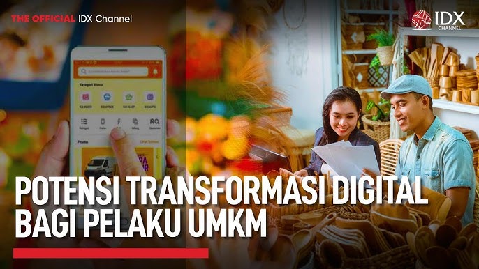 BOX REDAKSI BOM WAKTU NEWS